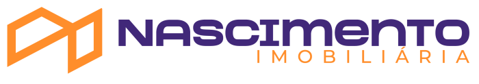 Nascimento Imobiliaria